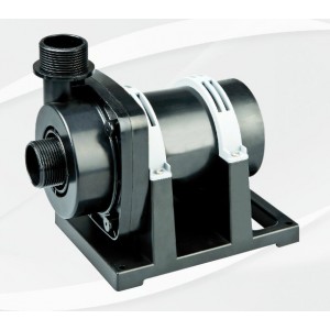Sūknis ECO-TEC2 4500